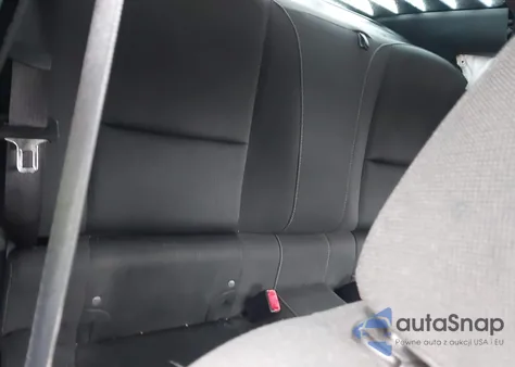 2013 Chevrolet Camaro 1Lt from USA, damaged, VIN 2G1FB1E36D9112917